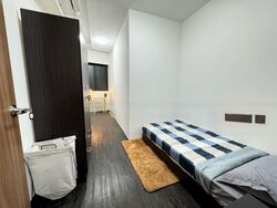 Cassia View (D14), Apartment #571621571